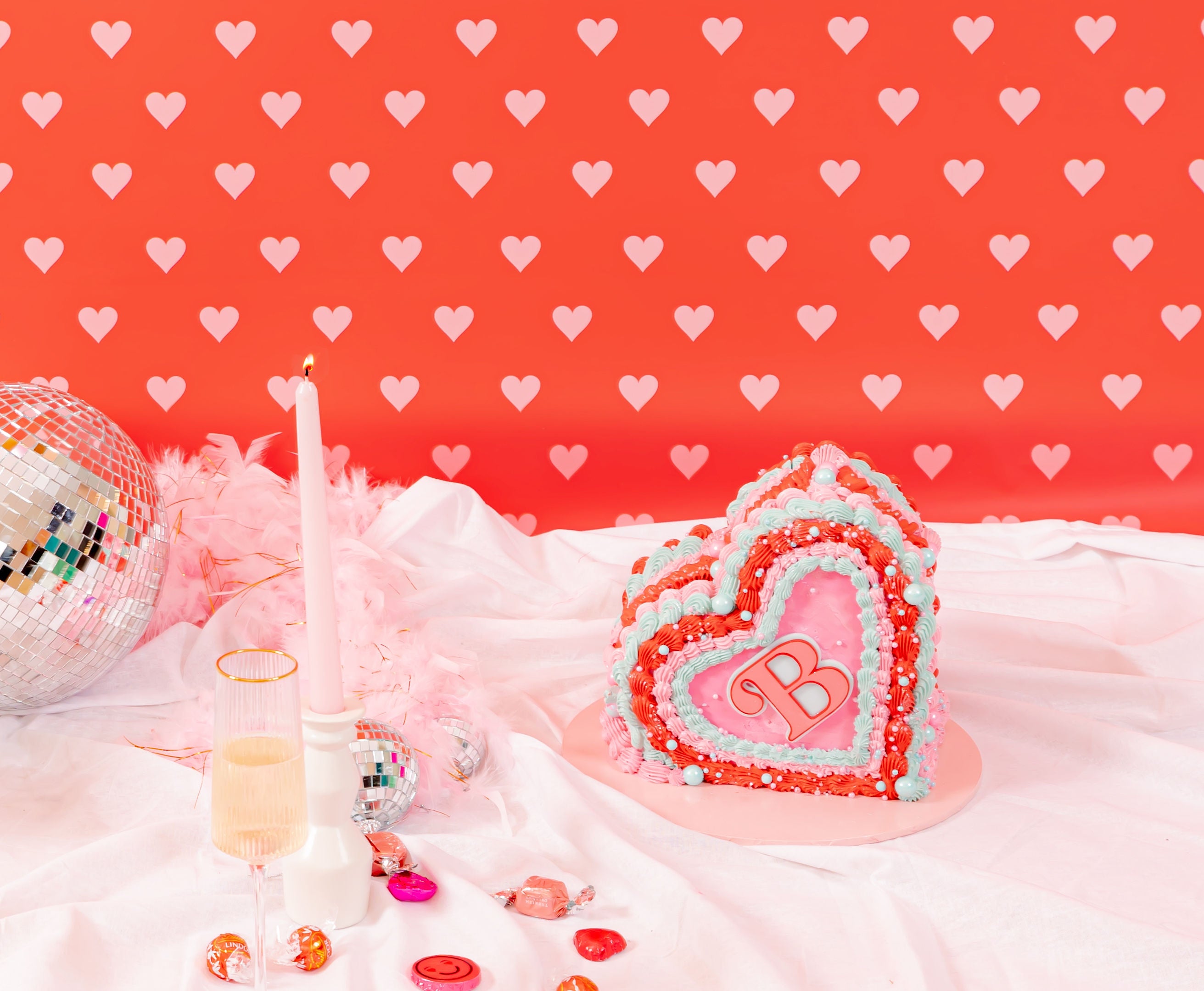 Custom Backdrops Tagged Product Mix n Match Backdrop Collective custom-backdrops-tagged-product-mix-n-match-backdrop-collective