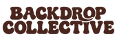 Backdrop Collective