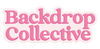 Backdrop Collective