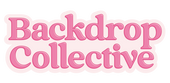 Backdrop Collective