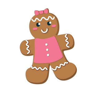 Christmas Window & Wall | Reusable Sticker Decals