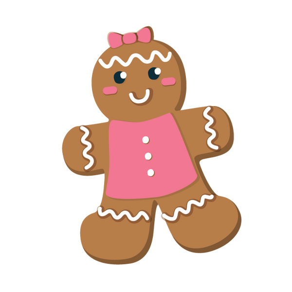 Christmas Window & Wall | Reusable Sticker Decals