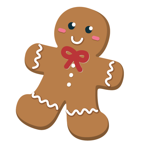 Christmas Window & Wall | Reusable Sticker Decals