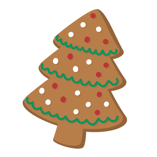 Christmas Window & Wall | Reusable Sticker Decals