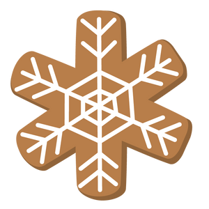 Christmas Window & Wall | Reusable Sticker Decals