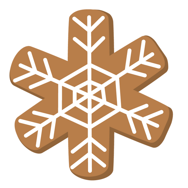 Christmas Window & Wall | Reusable Sticker Decals