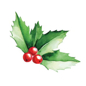 Christmas Window & Wall | Reusable Sticker Decals