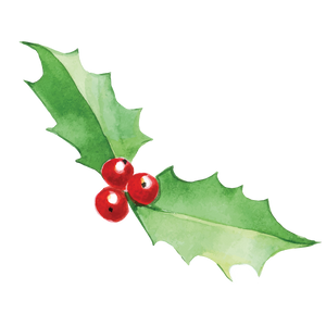 Christmas Window & Wall | Reusable Sticker Decals