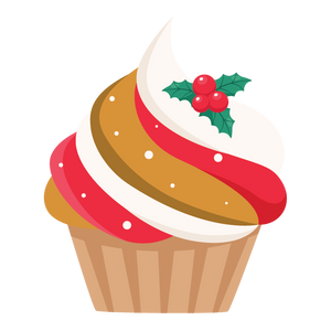 Christmas Window & Wall | Reusable Sticker Decals