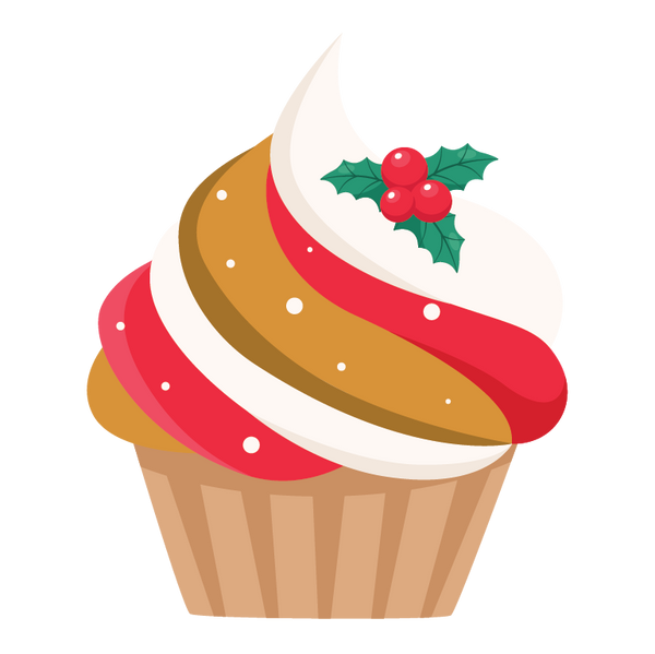 Christmas Window & Wall | Reusable Sticker Decals