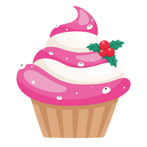 Christmas Window & Wall | Reusable Sticker Decals