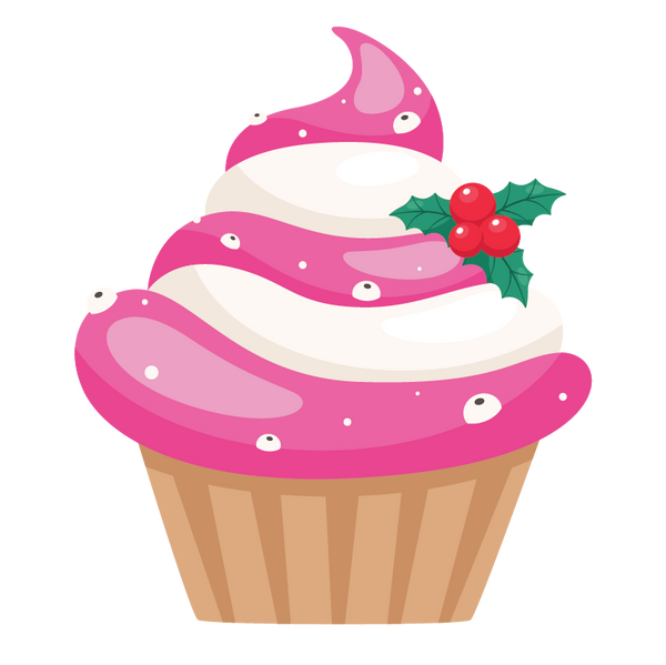 Christmas Window & Wall | Reusable Sticker Decals