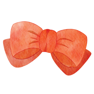 Christmas Window & Wall | Reusable Sticker Decals