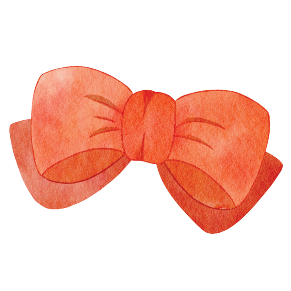 Christmas Window & Wall | Reusable Sticker Decals