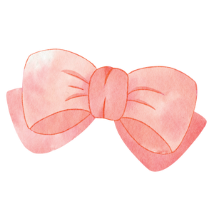 Christmas Window & Wall | Reusable Sticker Decals