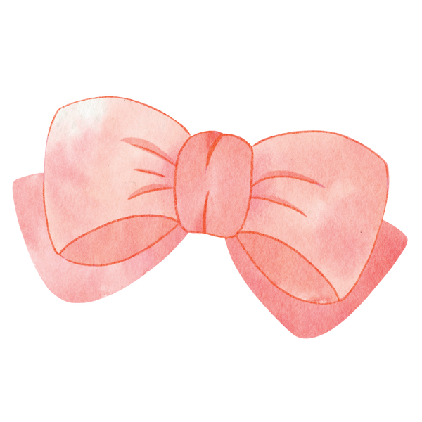 Christmas Window & Wall | Reusable Sticker Decals