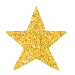 Christmas Window & Wall | Reusable Sticker Decals