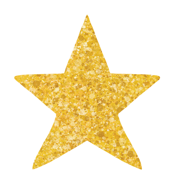 Christmas Window & Wall | Reusable Sticker Decals