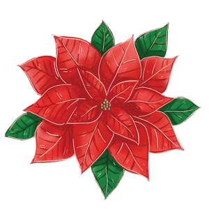 Christmas Window & Wall | Reusable Sticker Decals