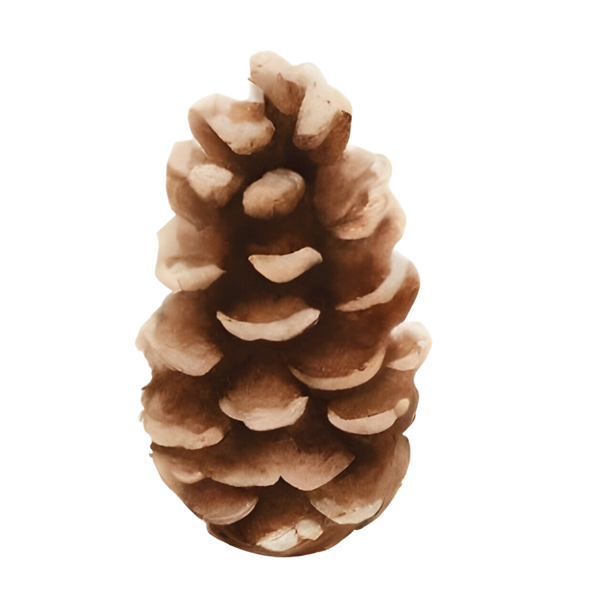 Christmas Window & Wall | Reusable Sticker Decals