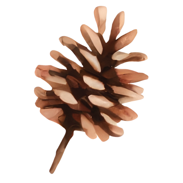 Christmas Window & Wall | Reusable Sticker Decals