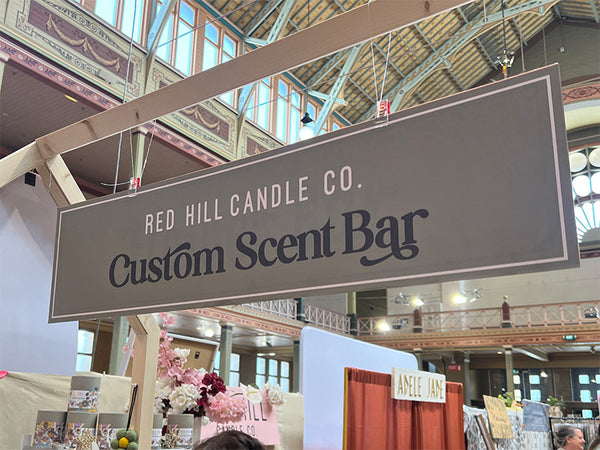 Custom Wall Decal | Reusable Vinyl Stickers