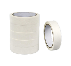 Backdrop Tape | Backdrop Tools
