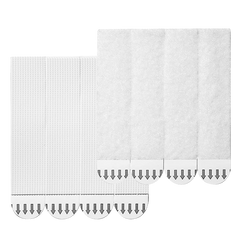 Removable Velcro Strip 6 Pack | Trade Show Tools
