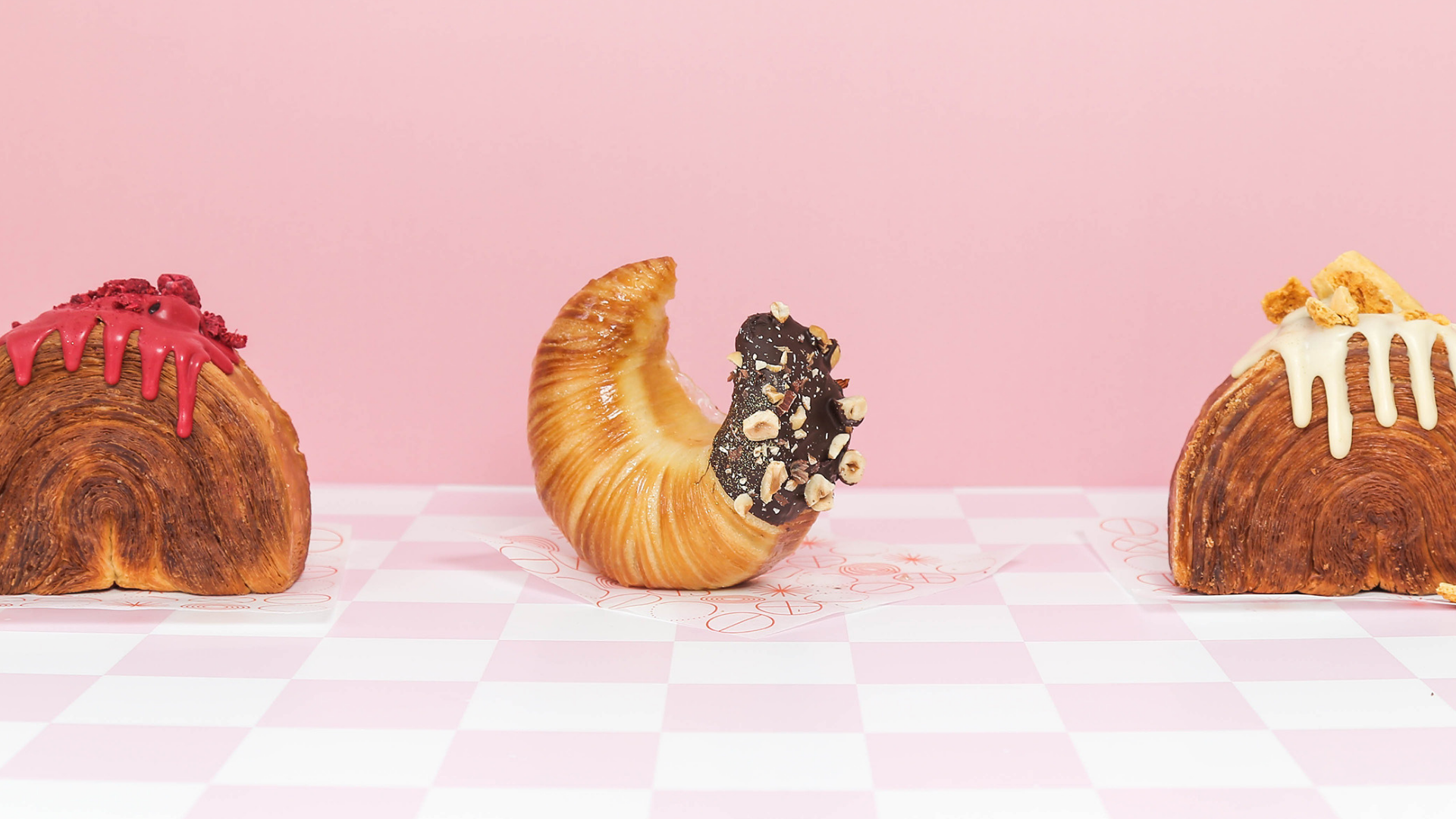 AI for Small Business Marketing: What to Use It For (and What Not To)