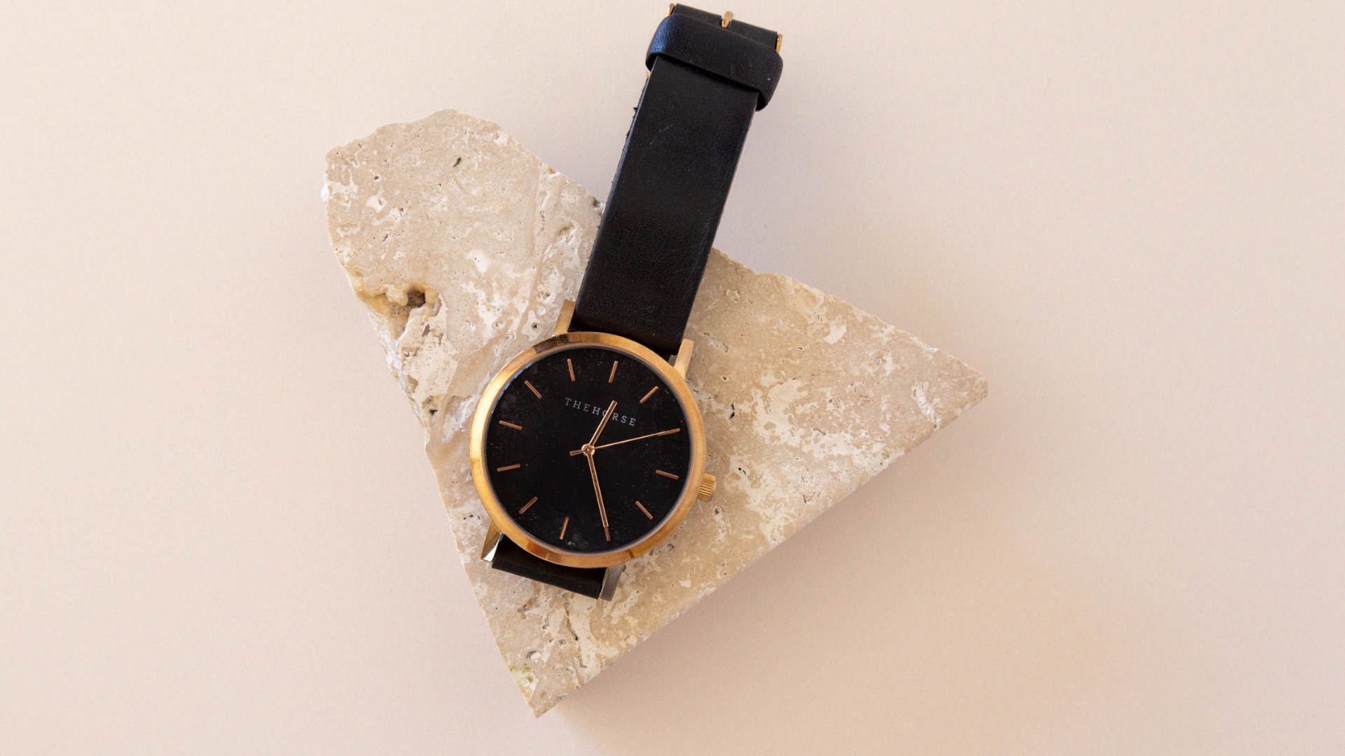 How to Care for Stone Props (So They Last for Years)