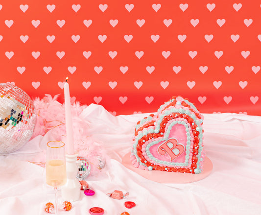 Custom Backdrops