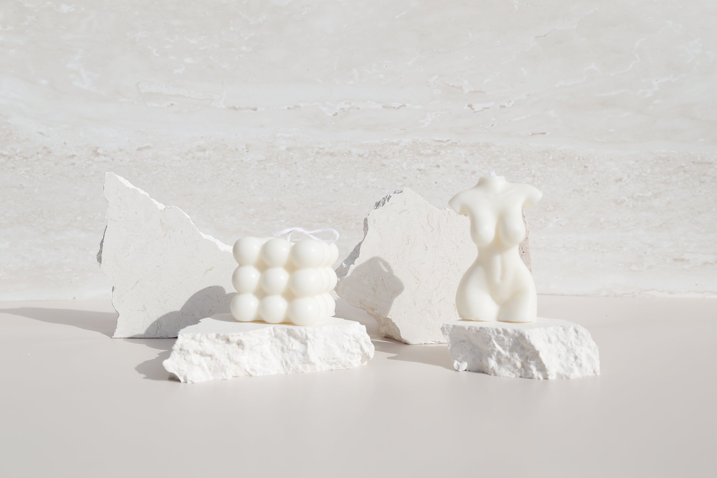 Concrete Photography Backdrops | Backdrop Collective