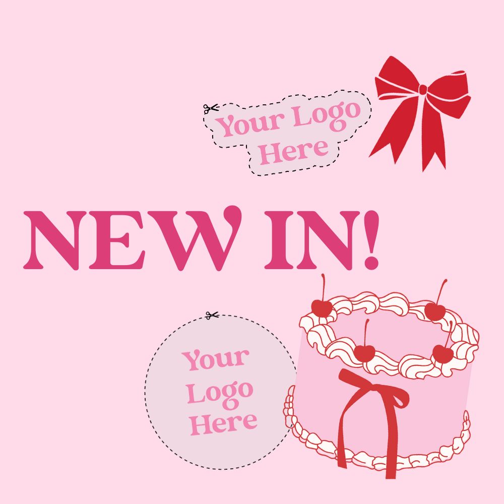 NEW! - Backdrop Collective