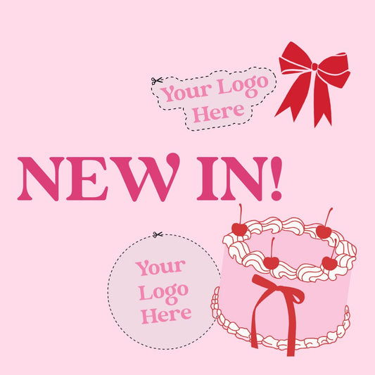 NEW!
