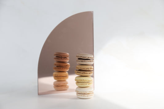 Mirror Props