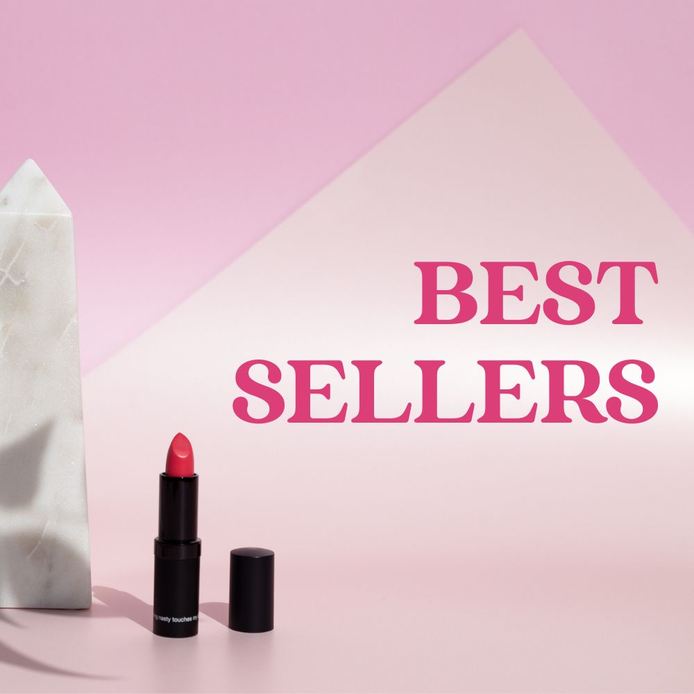 Best Sellers - Backdrop Collective