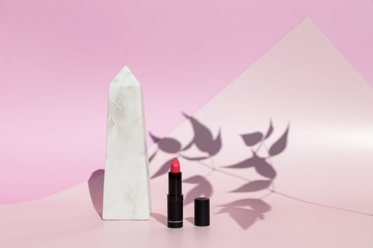 Solid Colour Backdrops