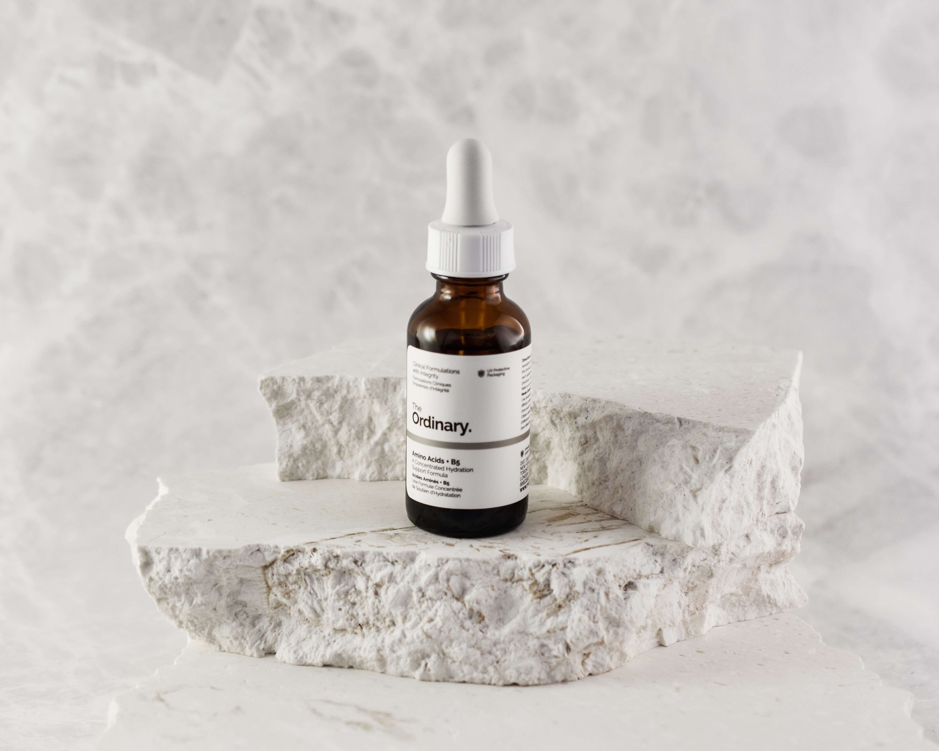 Marble Backdrops - Backdrop Collective