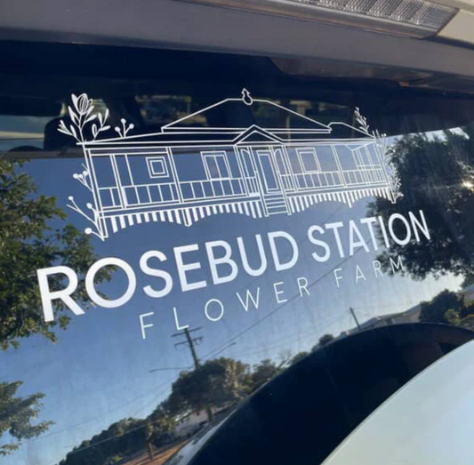 Decals