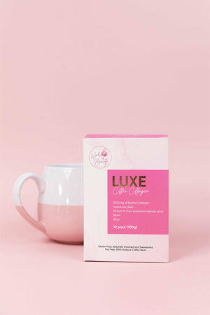 Pink Solid Colour Single-sided Backdrop Range