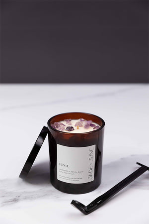 The Cosy Collection | Photography Backdrops