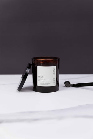 The Cosy Collection | Photography Backdrops