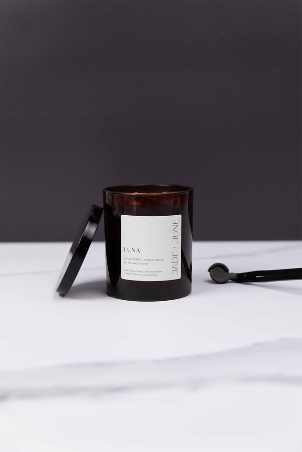 The Cosy Collection | Photography Backdrops