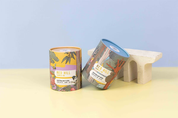 The Cosy Collection | Photography Backdrops