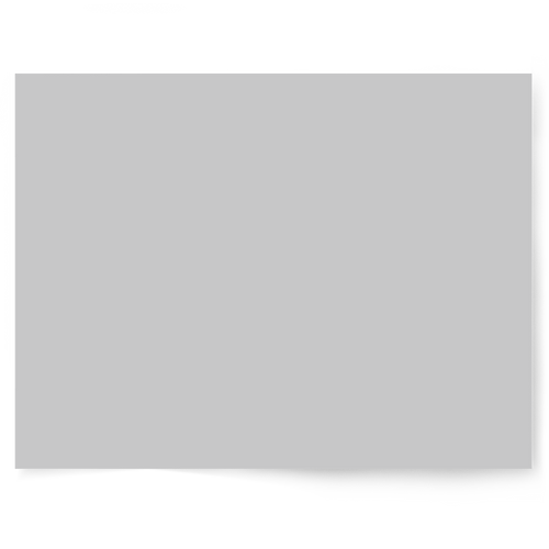 Grey Solid Colour Single-sided Backdrop Range