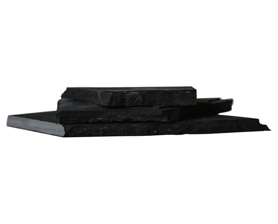 1cmonyxstone-ecom.png