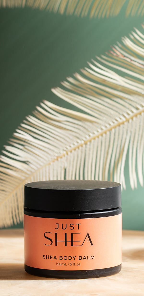 Green Solid Colour | Single-sided Backdrops