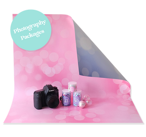 Christmas Content | Product Photography