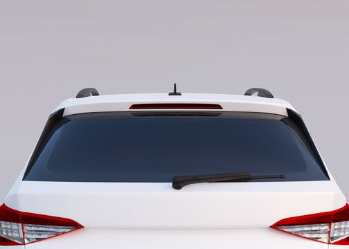 decal test