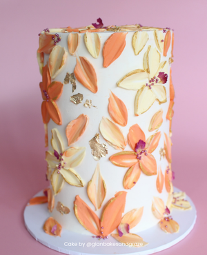 Best Selling Cake Backdrop Collection | Photography Backdrops